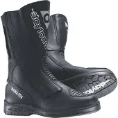 Daytona Travel Star GTX Gore-Tex vattentäta mc-stövlar