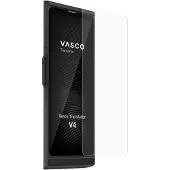 Vasco Skärmskydd till Translator V4