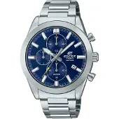 Casio Efb-710d-2avuef Klocka