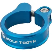 Wolf Tooth Cnc Bolt Sadelklämma