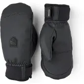 Hestra Orbit Mitts vantar