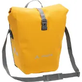 Vaude Bike Aqua Back Deluxe Single 24l Sidoväska