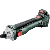 Metabo GVB 18 LTX BL 11-28 600828850 Batteri-slip (rak)