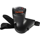 Shimano Nexus 7s50 Nx40 Höger Växelväljare