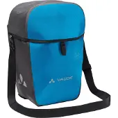 Vaude Bike Aqua Commute Single 26l Sidoväska
