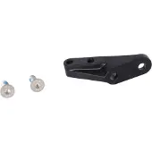 Xlc Stativadapter Flyon Ksa18