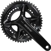 Shimano Fc-r7100 Vevparti