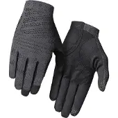 Giro Xnetic Handskar