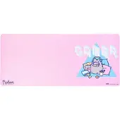 Grupo Erik Pusheen Xl Musmatta