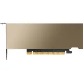 PNY L4 Module 24 Gddr6 Grafikkort