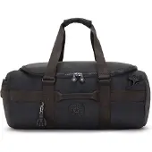 Kipling Jonis S Väska
