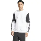 Adidas Squadra 25 Crewneck Tröja