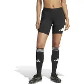 Adidas Squadra 25 Goalkeeper Padded Korta Leggings