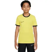 Nike Dri-fit Academy 25 T-shirt Med Korta ärmar