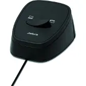 Gn Audio LINK 180 switch Between desk- and softphone