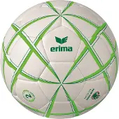 Erima Handbollsboll Magic 0