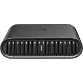 TP-LINK Tl-wr1502x Router