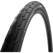Vredestein e-bike däck NEXT 28x1.50 (40-622) med punkteringsskydd TPI55 svart + reflex (NEW)