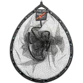 Preston Innovations Carp Xs Landningsnätets Huvud