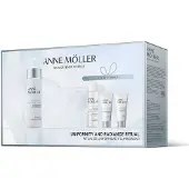 Anne Moller Set Anne Moller Living Perfectia Dag- och Nattritual 50ml@