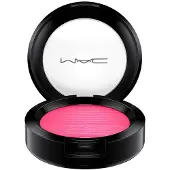 MAC Extra Dimension Blush 6.5 g Fairy Precious