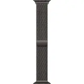 Apple Watch 46 Slate Ml