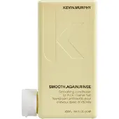 Kevin Murphy Smooth.again Balsam