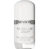 Revlon Ultra HD Snaps! nagellack 001 Early Bird 8ml