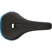 Ergon Sm Pro Cykelsadel