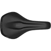 Ergon Smc Core Cykelsadel