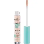 Essence Skin Lovin' Sensitive Concealer 3.5 ml Fair