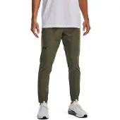 Under Armour Unstoppable Mjukisbyxor