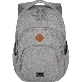 Travelite Basics 22l Ryggsäck