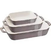Staub Ps10btcd/n Ugnsform