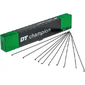 Dt Swiss Champion M Ekrar 100 Enheter