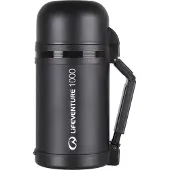 Lifeventure resetermos LM9650 1 l Svart