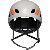 Mammut Skywalker 3.0 Helmet Grey