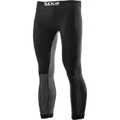 SIXS Carbon Pnx Wb Baslagerbyxor
