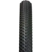 Panaracer Comet Hardpack 27.5´´ X 2.20 Styv Mtb-däck