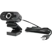 Pni Cw2860 2k Webbkamera