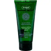 Ziaja Herbal hair shampoo 200ml (W)