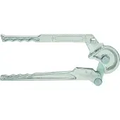 Ks Tools 1220012 Kopparrör-tvåhandsböjare 12 mm