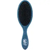 The Wet Brush WetBrush Original Detangler Hair Brush with Ultra Soft Intelliflex Bristles for All Hair Types Disney Ultimate Princess Collection Cinderella