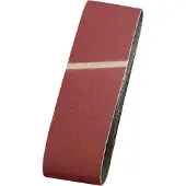Kwb 912515, 3 styck