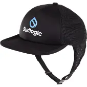 Surflogic Surf Truckerkeps