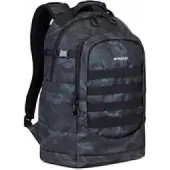 Rivacase Riva Case Sherwood 7631 - Ryggsäck