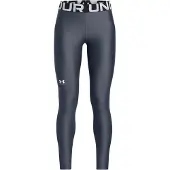 Under Armour Heatgear Leggings