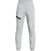 Under Armour Unstoppable Fleece Joggers