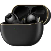 Huawei Freebuds Pro 4 Trådlösa Hörlurar