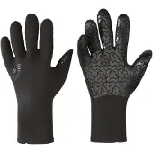 Billabong Absolute 2 Mm Handskar
